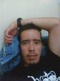 <em>Juan Miguel</em>